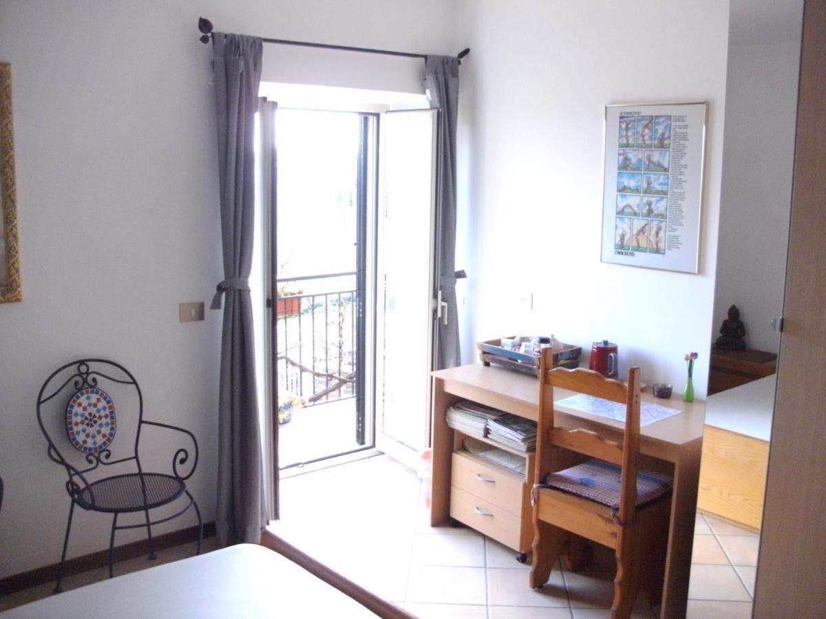 Bed and Breakfast I Tulipani Olandesi Zepponami Экстерьер фото